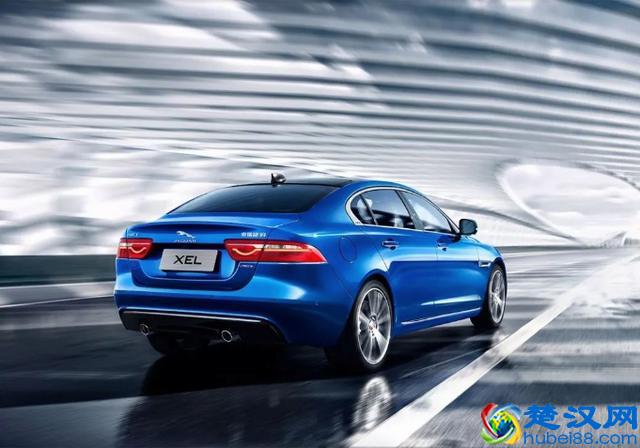 30万左右买什么车好 30万左右合资轿车推荐