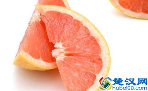 干咳嗽吃什么好的快 这些食物有奇效