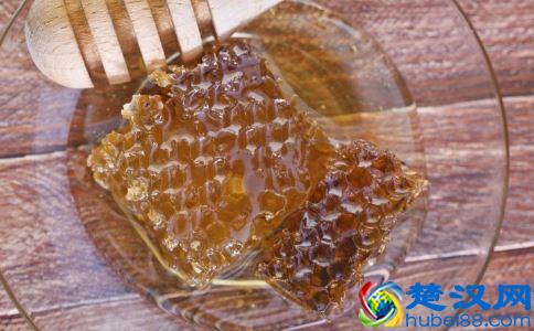 干咳嗽吃什么好的快 这些食物有奇效