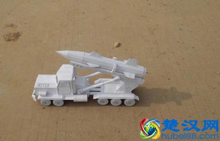 红色警戒-V3火箭该怎么玩才过瘾