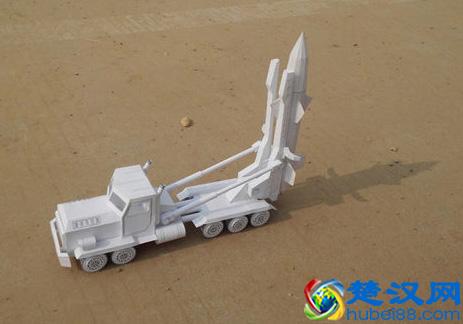 红色警戒-V3火箭该怎么玩才过瘾