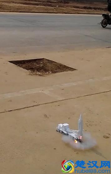 红色警戒-V3火箭该怎么玩才过瘾