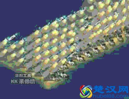 红色警戒-V3火箭该怎么玩才过瘾