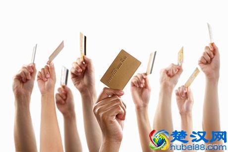 想办5万及以上额度的信用卡，需要满足哪些条件？