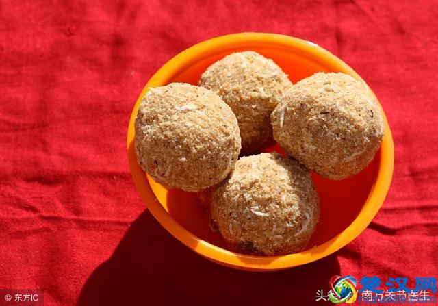 骨折吃什么好的快？骨折的饮食注意这几样