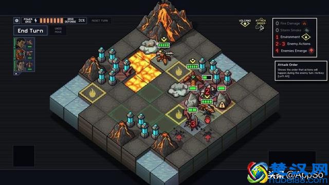 2018 年最好玩的 9 款游戏，一款都不要错过