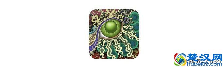 2018 年最好玩的 9 款游戏，一款都不要错过