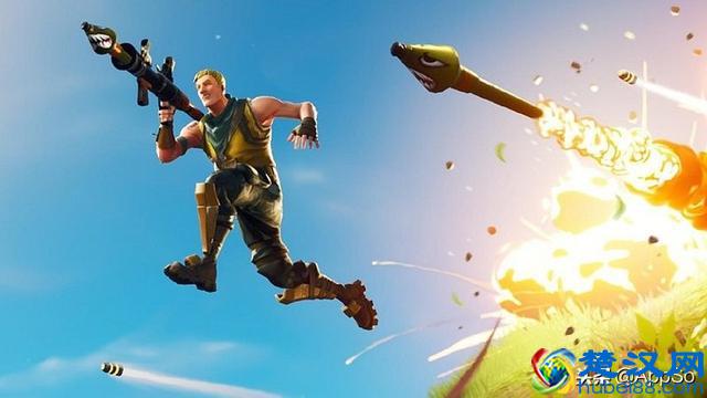 2018 年最好玩的 9 款游戏，一款都不要错过