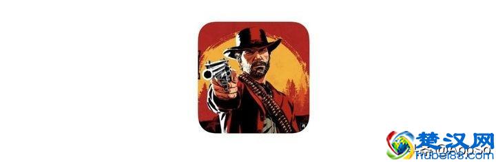 2018 年最好玩的 9 款游戏，一款都不要错过