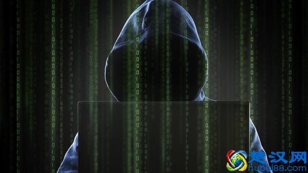 代理服务器与VPN都是什么鬼 戳完秒懂