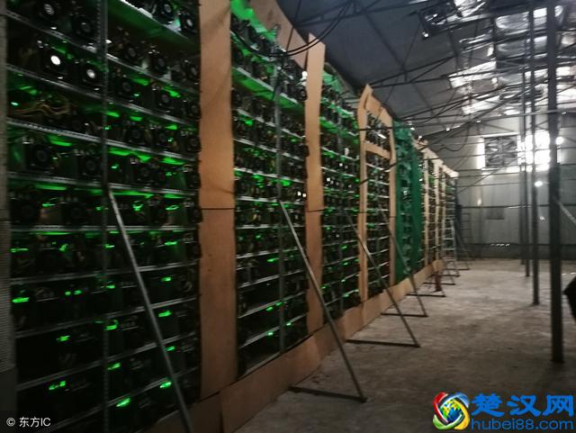 天天都比特币，比特币到底是什么，3分钟带你读懂比特币前世今生