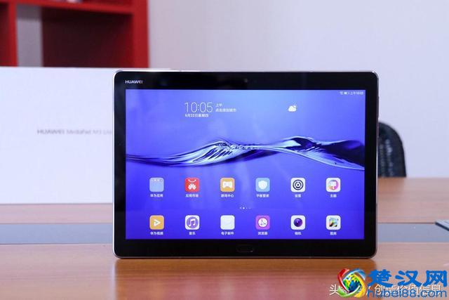 平板电脑哪个牌子的最好？平板电脑性价比排行榜