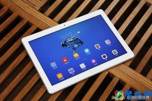 平板电脑哪个牌子的最好？平板电脑性价比排行榜