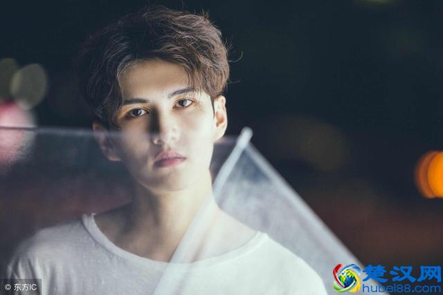 大男子主义都有什么表现？这里告诉你答案