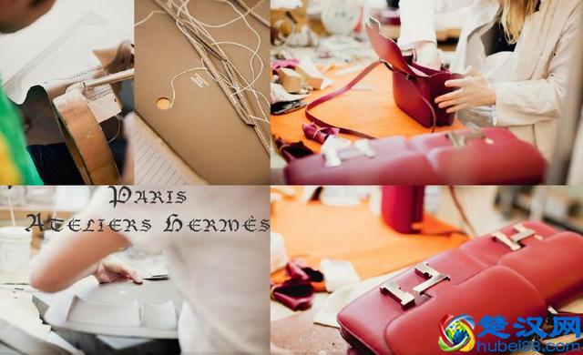 Coach和Chanel是不一样的，别花了钱买了假的奢侈品！