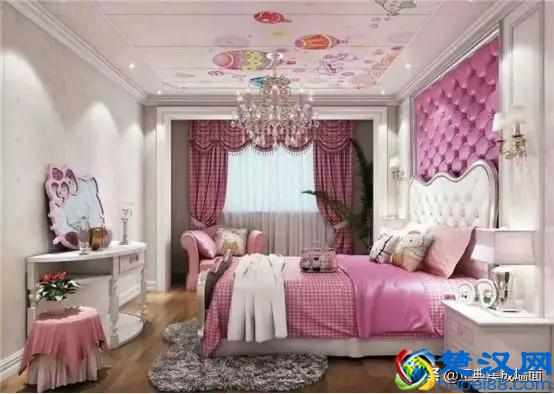 细算100至120平方集成墙饰价格多少钱，最终多少钱一平米