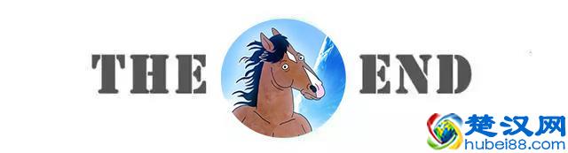 物是人非是什么意思