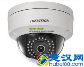 你需要一个靠谱的摄像头！监控摄像头十大品牌排行榜