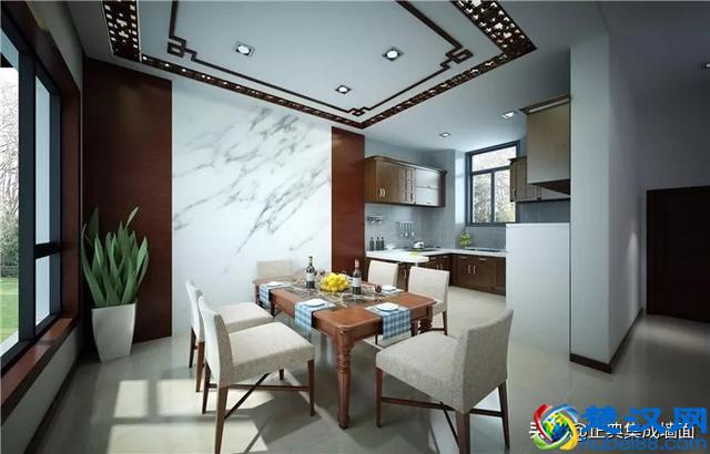 细算100至120平方集成墙饰价格多少钱，最终多少钱一平米