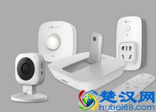 你需要一个靠谱的摄像头！监控摄像头十大品牌排行榜