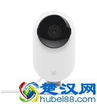 你需要一个靠谱的摄像头！监控摄像头十大品牌排行榜