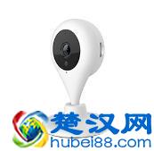 你需要一个靠谱的摄像头！监控摄像头十大品牌排行榜