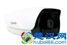 你需要一个靠谱的摄像头！监控摄像头十大品牌排行榜