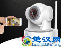 你需要一个靠谱的摄像头！监控摄像头十大品牌排行榜