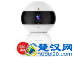 你需要一个靠谱的摄像头！监控摄像头十大品牌排行榜