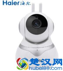 你需要一个靠谱的摄像头！监控摄像头十大品牌排行榜