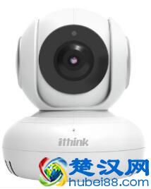 你需要一个靠谱的摄像头！监控摄像头十大品牌排行榜