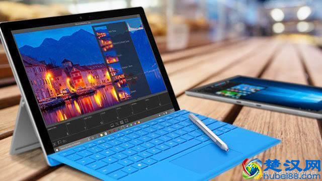 平板电脑哪个牌子的最好？平板电脑性价比排行榜