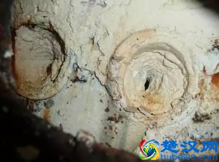 锅炉水垢主要类型有哪些？如何清除？