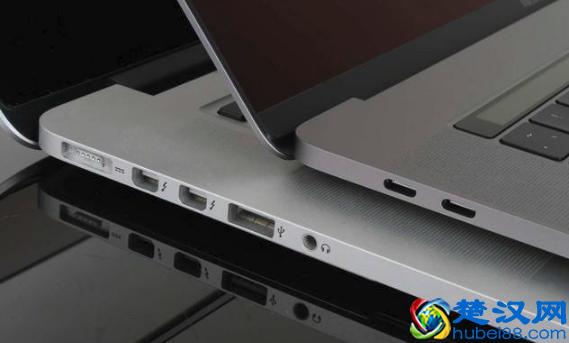 笔记本怎么连接电视？不同系统连接电视设置方法