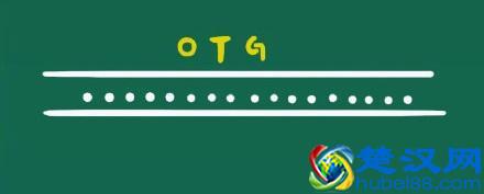 OTG功能是什么？OTG功能怎么用？