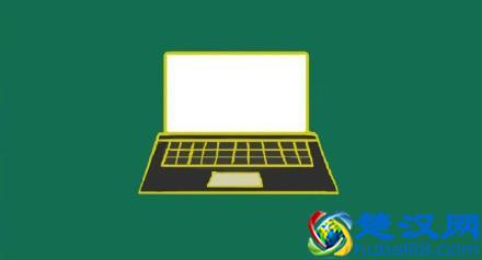 OTG功能是什么？OTG功能怎么用？