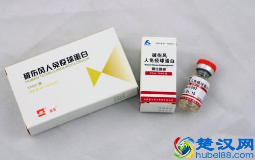 破伤风针什么情况需要打？看完不再疑惑！