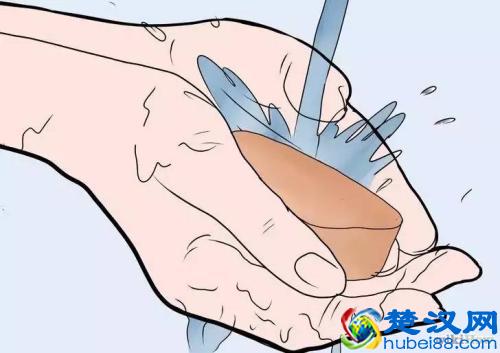 破伤风针什么情况需要打？看完不再疑惑！