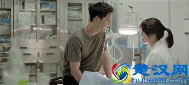 419是什么梗？告诉你，它的正确打开方式