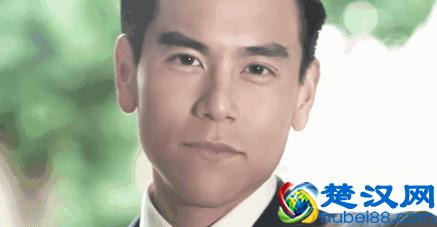 419是什么梗？告诉你，它的正确打开方式