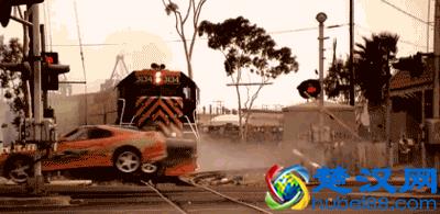 419是什么梗？告诉你，它的正确打开方式