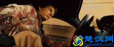 419是什么梗？告诉你，它的正确打开方式