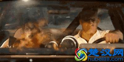 419是什么梗？告诉你，它的正确打开方式