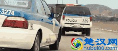 419是什么梗？告诉你，它的正确打开方式