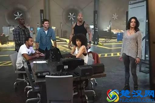 419是什么梗？告诉你，它的正确打开方式