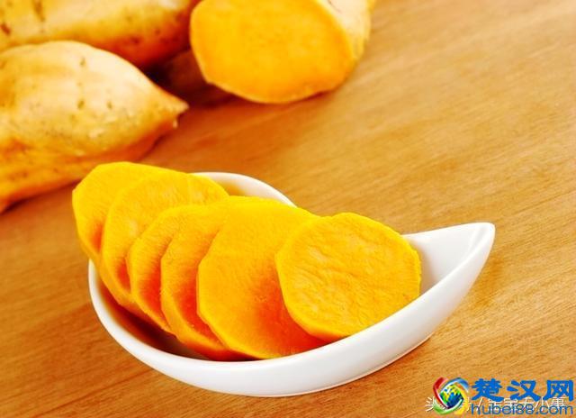 怀孕后，经常吃这6种食物，孕妇体内垃圾少，胎儿发育好