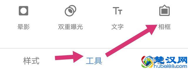 人像照片，简单几步制作出3D效果