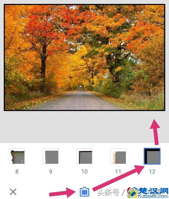 人像照片，简单几步制作出3D效果