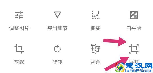 人像照片，简单几步制作出3D效果